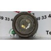 Recambio de compresor aire acondicionado para fiat marea weekend (185) jtd 110 elx referencia OEM IAM 4425002071 6R07694 