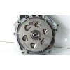 Recambio de motor completo para honda insight (ze2) referencia OEM IAM MF61057176 1011436 