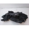 Recambio de sistema audio / radio cd para toyota c-hr referencia OEM IAM 86150F4030  