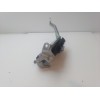 Recambio de centralita motor uce para toyota c-hr referencia OEM IAM 89661F4550  