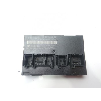 MODULO ELECTRONICO 1K0959433BL 5DK00858317 