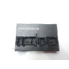 Recambio de modulo electronico para seat altea (5p1) reference ecomotive referencia OEM IAM 1K0959433BL 5DK00858317 