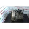 Recambio de caja cambios para mazda 3 berlina (bk) 1.6 cd diesel cat referencia OEM IAM 3M5R7002YG  