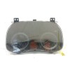 Recambio de cuadro instrumentos para hyundai tucson 1.6 cat referencia OEM IAM 94023D7AK0  