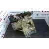 Recambio de caja cambios para hyundai accent (lc) crdi gl referencia OEM IAM J22073  