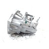 Recambio de caja cambios para renault scenic ii 1.5 dci diesel referencia OEM IAM TL4000  