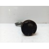 Recambio de piston para seat arona 1.0 tsi referencia OEM IAM 04C107065AT  