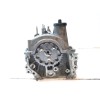 Recambio de culata para toyota auris básico referencia OEM IAM 1110133060  
