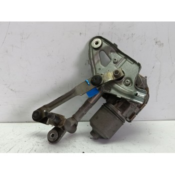 MOTOR LIMPIA DELANTERO DERECHO 6405PX 