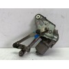 Recambio de motor limpia delantero derecho para peugeot 5008 (0u_, 0e_) 1.6 bluehdi 120 referencia OEM IAM 6405PX  