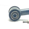 Recambio de brazo suspension superior delantero derecho para toyota land cruiser (j15) referencia OEM IAM 4861060070  