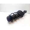 Recambio de amortiguador delantero izquierdo para toyota yaris cross (mxp_) 1.5 hybrid (mxpj10) referencia OEM IAM 485200D690  