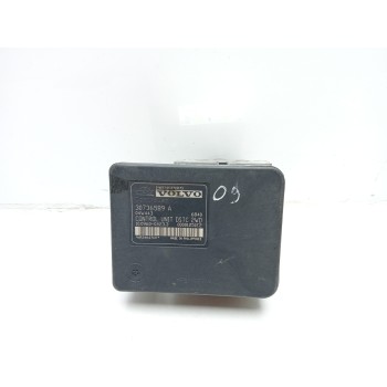 ABS 1338005500 30736589A 