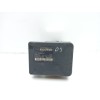 Recambio de abs para volvo v50 familiar 2.0 d kinetic referencia OEM IAM 1338005500 30736589A 