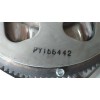 Recambio de motor completo para honda insight (ze2) referencia OEM IAM MF61057176 1011436 
