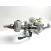 Recambio de columna direccion para toyota yaris active referencia OEM IAM 4520A0D580 45250K0050 