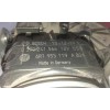 Recambio de motor limpia delantero para seat ibiza (6j5) reference referencia OEM IAM 6R1955119  