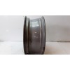 Recambio de llanta para peugeot 2008 (--.2013) referencia OEM IAM 96783982ZV  9828185580