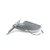Recambio de retrovisor derecho para volkswagen passat berlina (3b3) advance referencia OEM IAM 3B1857507M01C  