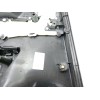 Recambio de guarnecido puerta trasera derecha para toyota rav 4 advance hybrid referencia OEM IAM 6763042611C2  