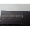 Recambio de modulo electronico para seat altea (5p1) reference ecomotive referencia OEM IAM 1K0959433BL 5DK00858317 