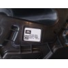 Recambio de sistema audio / radio cd para toyota c-hr referencia OEM IAM 86150F4030  