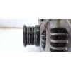 Recambio de alternador para renault espace iv (jk0) dynamique referencia OEM IAM 8973614210 1042103870 