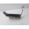 Recambio de centralita motor uce para toyota c-hr referencia OEM IAM 89661F4550  