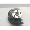 Recambio de mangueta delantera derecha para toyota yaris (_p21_, _pa1_, _ph1_) 1.5 hybrid (mxph10) referencia OEM IAM 4321102410