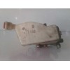 Recambio de bomba freno para peugeot 207 urban referencia OEM IAM 32067093K  