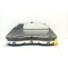 Recambio de cuadro instrumentos para hyundai tucson 1.6 cat referencia OEM IAM 94023D7AK0  