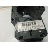 Recambio de mando intermitentes para volkswagen bora berlina (1j2) highline referencia OEM IAM 8L0953513G  