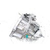 Recambio de caja cambios para renault scenic ii 1.5 dci diesel referencia OEM IAM TL4000  