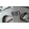 Recambio de motor completo para honda insight (ze2) referencia OEM IAM MF61057176 1011436 