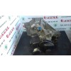 Recambio de caja cambios para ford focus berlina (cak) ambiente referencia OEM IAM XS4R7002FB  