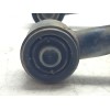 Recambio de brazo suspension superior delantero derecho para toyota land cruiser (j15) referencia OEM IAM 4861060070  