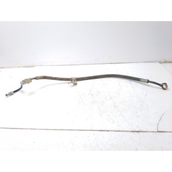 TUBO PRESION DIRECCION ASISTIDA 444110K291 