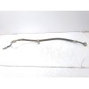 Recambio de tubo presion direccion asistida para toyota hilux (kun) cabina doble vx 4x4 referencia OEM IAM 444110K291  
