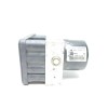 Recambio de abs para volvo v50 familiar 2.0 d kinetic referencia OEM IAM 1338005500 30736589A 