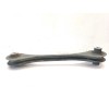 Recambio de tirante trasero derecho para audi a3 (8v) ambiente referencia OEM IAM 5Q0501529C  