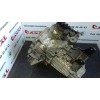 Recambio de caja cambios para hyundai accent (lc) crdi gl referencia OEM IAM J22073  