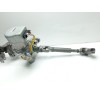 Recambio de columna direccion para toyota yaris active referencia OEM IAM 4520A0D580 45250K0050 