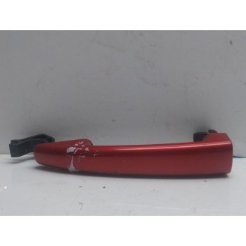 MANETA EXTERIOR LATERAL DERECHA 9101GH 
