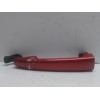 Recambio de maneta exterior lateral derecha para peugeot 308 premium referencia OEM IAM 9101GH  