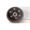 Recambio de llanta para peugeot 2008 (--.2013) referencia OEM IAM 96783982ZV  9828185580