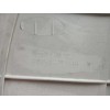 Recambio de molduras delanteras para hyundai santa fé ii furgoneta/suv (cm) crdi 4x4 referencia OEM IAM 847512B000  