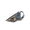 Recambio de retrovisor derecho para volkswagen passat berlina (3b3) advance referencia OEM IAM 3B1857507M01C  