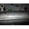 Recambio de cremallera direccion para mazda 2 berlina (dy) 1.4 crtd active referencia OEM IAM 2S6C3550NA  