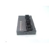 Recambio de modulo electronico para seat altea (5p1) reference ecomotive referencia OEM IAM 1K0959433BL 5DK00858317 