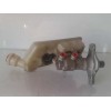Recambio de bomba freno para peugeot 207 urban referencia OEM IAM 32067093K  
